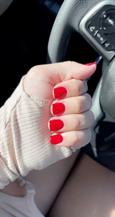 Watch WINTER❄️👋🏼✨'s leaked NSFW video on TwXstars