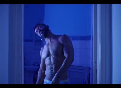 Watch Jônatas's leaked NSFW video on TwXstars