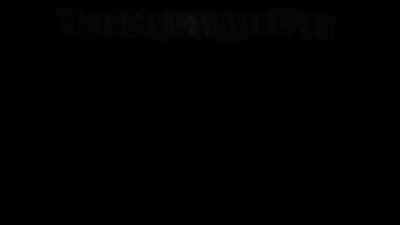 Watch Shy Flintrider's leaked NSFW video on TwXstars