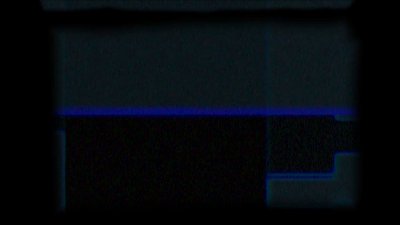 Watch Kayden Gray's leaked NSFW video on TwXstars