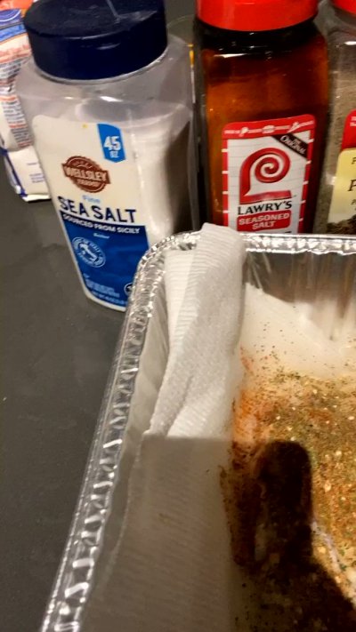 Watch 🔥Haute and Cold🧊's leaked NSFW video on TwXstars