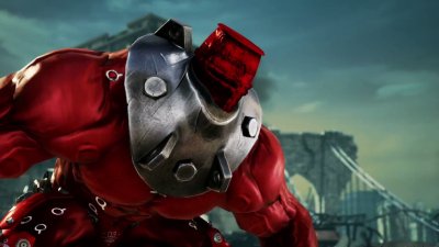 Watch ┌П┐(•_•)┌П┐Dee Banks's leaked NSFW video on TwXstars