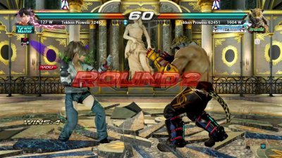 Watch ┌П┐(•_•)┌П┐Dee Banks's leaked NSFW video on TwXstars