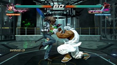 Watch ┌П┐(•_•)┌П┐Dee Banks's leaked NSFW video on TwXstars