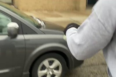 Watch Adrian Peterson's leaked NSFW video on TwXstars