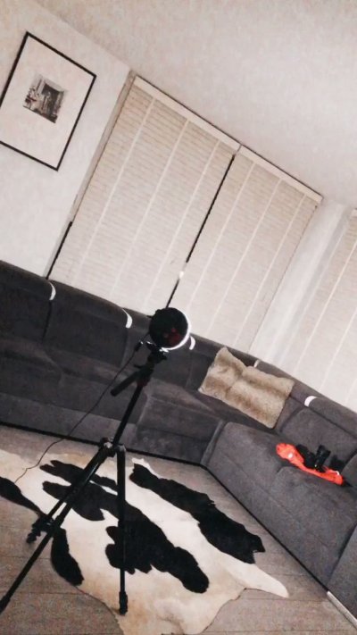 Watch Braxton Boyd 🔞's leaked NSFW video on TwXstars