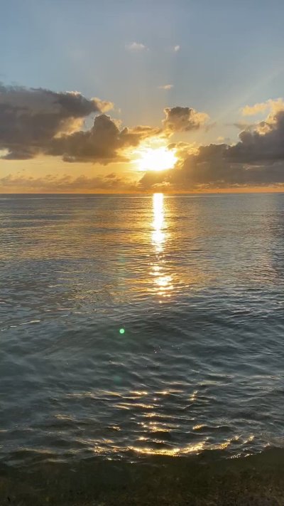 Watch sade's leaked NSFW video on TwXstars