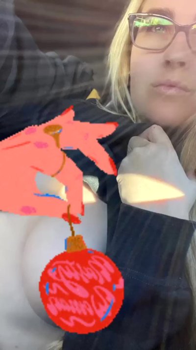 Watch Kaylee's leaked NSFW video on TwXstars