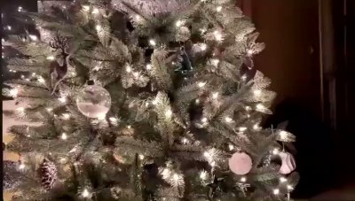 Watch 𝖘𝖜𝖊𝖊𝖙𝖍𝖊𝖆𝖗𝖙♥️'s leaked NSFW video on TwXstars