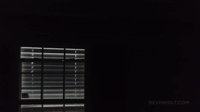 Watch Devin Holt's leaked NSFW video on TwXstars