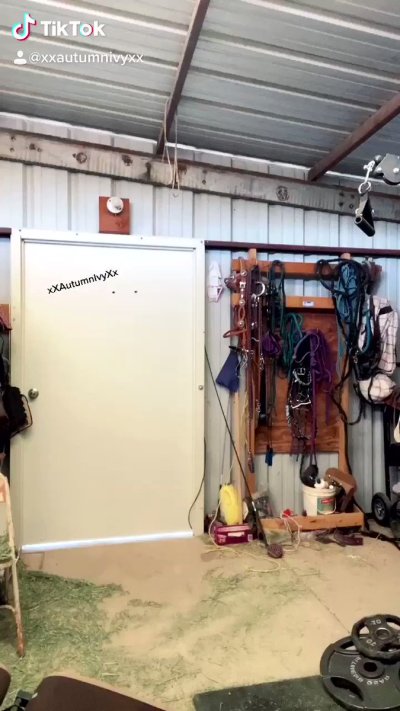 Watch Autumn Ivy- Pax West w/Larian Studios! ✈️'s leaked NSFW video on TwXstars