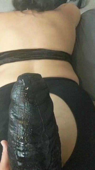 Watch Shy Flintrider's leaked NSFW video on TwXstars