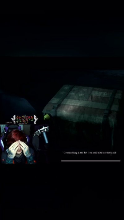 Watch Autumn Ivy- Pax West w/Larian Studios! ✈️'s leaked NSFW video on TwXstars