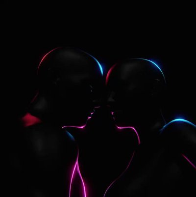 Watch Tuomo's leaked NSFW video on TwXstars