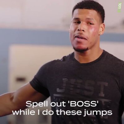 Watch LOL Network's leaked NSFW video on TwXstars