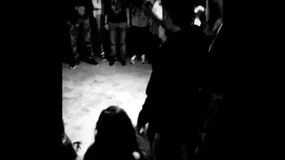 Watch Mixcloud's leaked NSFW video on TwXstars