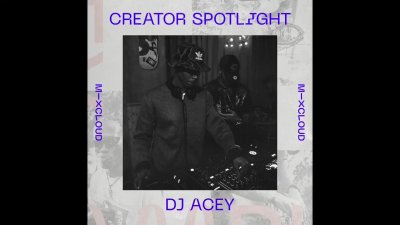 Watch Mixcloud's leaked NSFW video on TwXstars