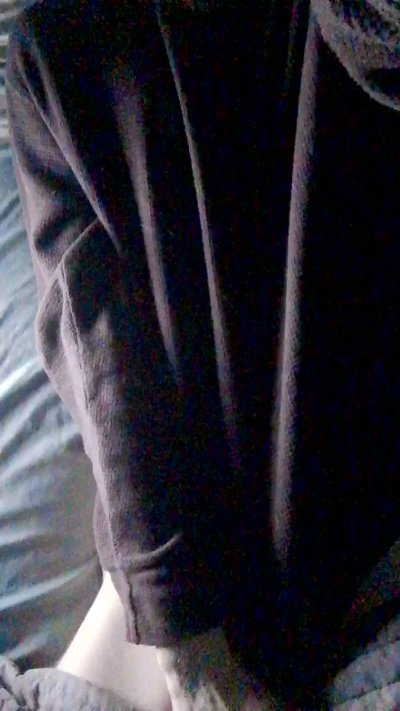 Watch Luca 🌥️'s leaked NSFW video on TwXstars