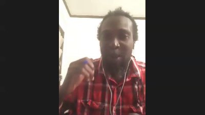 Watch Mixcloud's leaked NSFW video on TwXstars