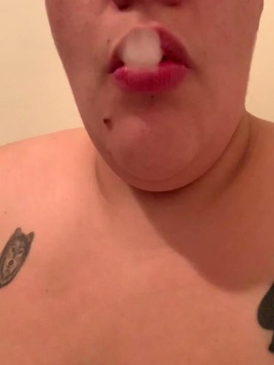 Watch QueenofSpades707's leaked NSFW video on TwXstars