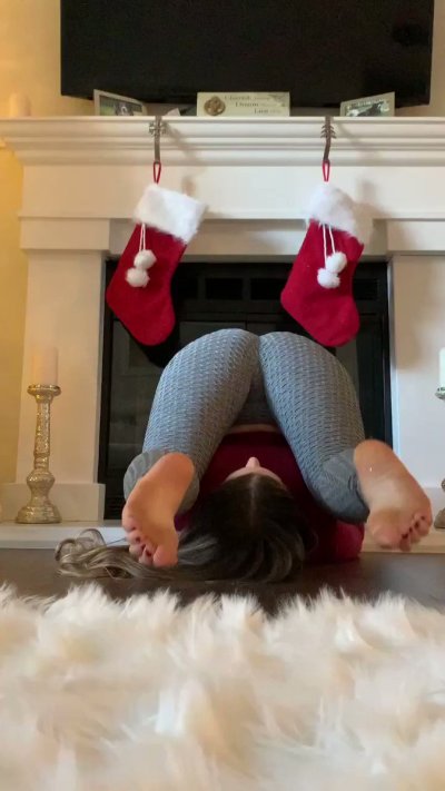 Watch Ashley Niccole's leaked NSFW video on TwXstars