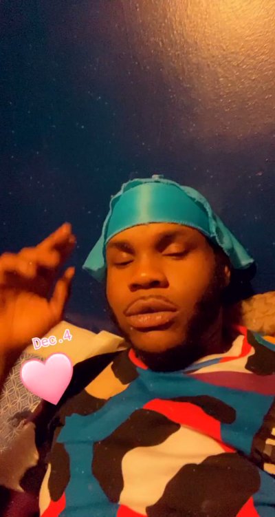 Watch °TÆ Thøttïe's leaked NSFW video on TwXstars