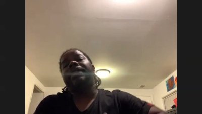 Watch Mixcloud's leaked NSFW video on TwXstars