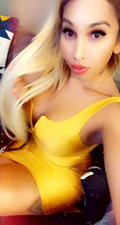 Watch Perla's leaked NSFW video on TwXstars