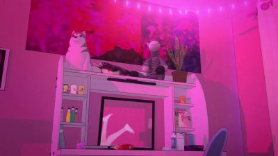 Watch Skudd!!'s leaked NSFW video on TwXstars