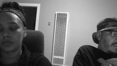 Watch Mixcloud's leaked NSFW video on TwXstars