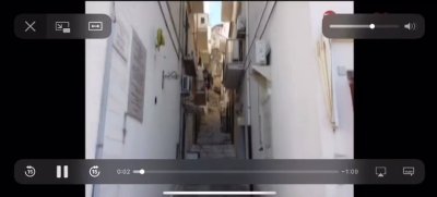 Watch Valentina Nappi's leaked NSFW video on TwXstars