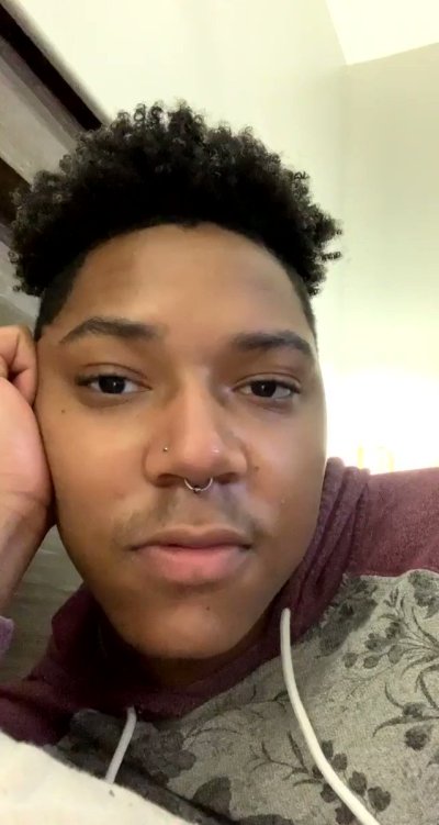 Watch Thee Heavyweight Champ 🥵's leaked NSFW video on TwXstars