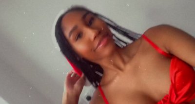 Watch baby🧚🏽‍♀️'s leaked NSFW video on TwXstars
