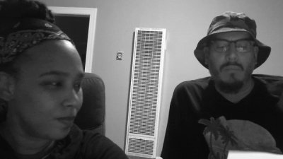 Watch Mixcloud's leaked NSFW video on TwXstars