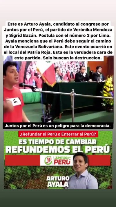 Watch Martín Jiménez's leaked NSFW video on TwXstars