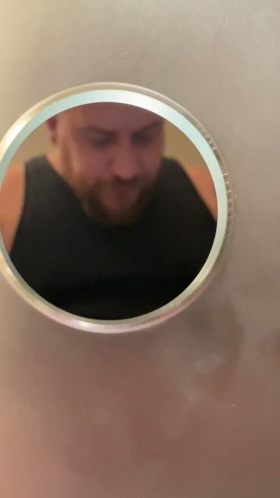 Watch Official Andy Lee (Team Andy)'s leaked NSFW video on TwXstars