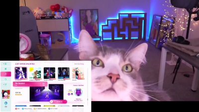 Watch Alinity's leaked NSFW video on TwXstars