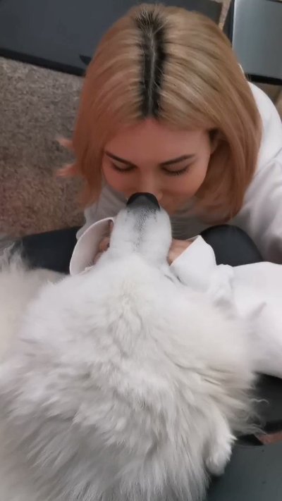 Watch Alinity's leaked NSFW video on TwXstars