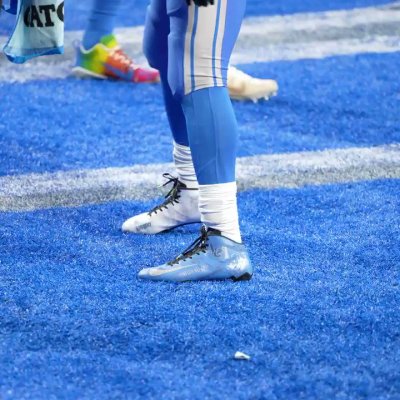 Watch Adrian Peterson's leaked NSFW video on TwXstars