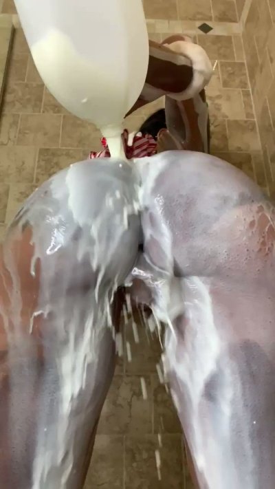 Watch Red Rose La Cubana's leaked NSFW video on TwXstars