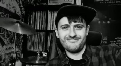 Watch Mixcloud's leaked NSFW video on TwXstars