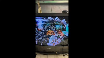 Watch Mixcloud's leaked NSFW video on TwXstars