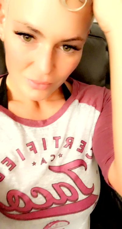 Watch Kaden Kole 💫's leaked NSFW video on TwXstars