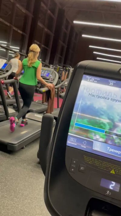 Watch 🌸 Ann 🌸's leaked NSFW video on TwXstars