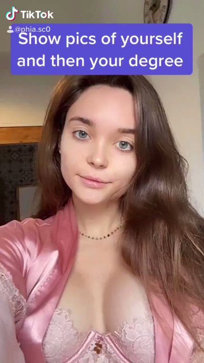 Watch phia's leaked NSFW video on TwXstars