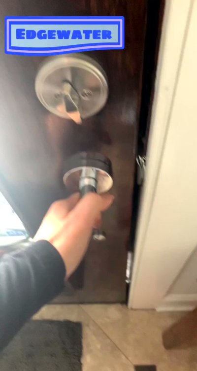 Watch Kaden Kole 💫's leaked NSFW video on TwXstars