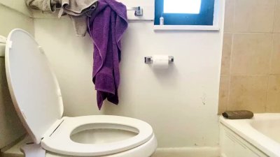 Watch Yvie Oddly (blue checkmark)'s leaked NSFW video on TwXstars