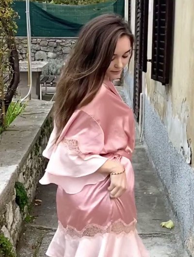 Watch phia's leaked NSFW video on TwXstars