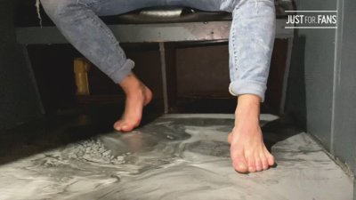 Watch Kenzo's leaked NSFW video on TwXstars