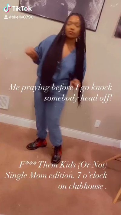 Watch Stanay G's leaked NSFW video on TwXstars